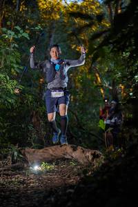 BIB: 
                            <button type="button" onclick="openModal(19233291)" class="btn btn-primary btn-sm float-right btn-popup" data-toggle="modal" data-target=".modal-high-quality">
                        <i class="fas fa-shopping-cart"></i> Add to Cart
                    </button>
                                            <button type="button" onclick="isThisMe(19233291, true)" class="btn btn-success btn-sm float-right btn-popup btn-isme hidden" data-toggle="tooltip" data-placement="bottom" title="นี่คือรูปของคุณใช่ไหม คลิกที่นี่เพื่อเอาเข้าอัลบั้ม">
                        <i class="fas fa-plus"></i> Add to album
                    </button>
                    <button type="button" onclick="isThisMe(19233291, false)" class="btn btn-warning btn-sm float-right btn-popup btn-isnotme hidden">
                        <i class="fas fa-ban"></i> Remove from album
                    </button>